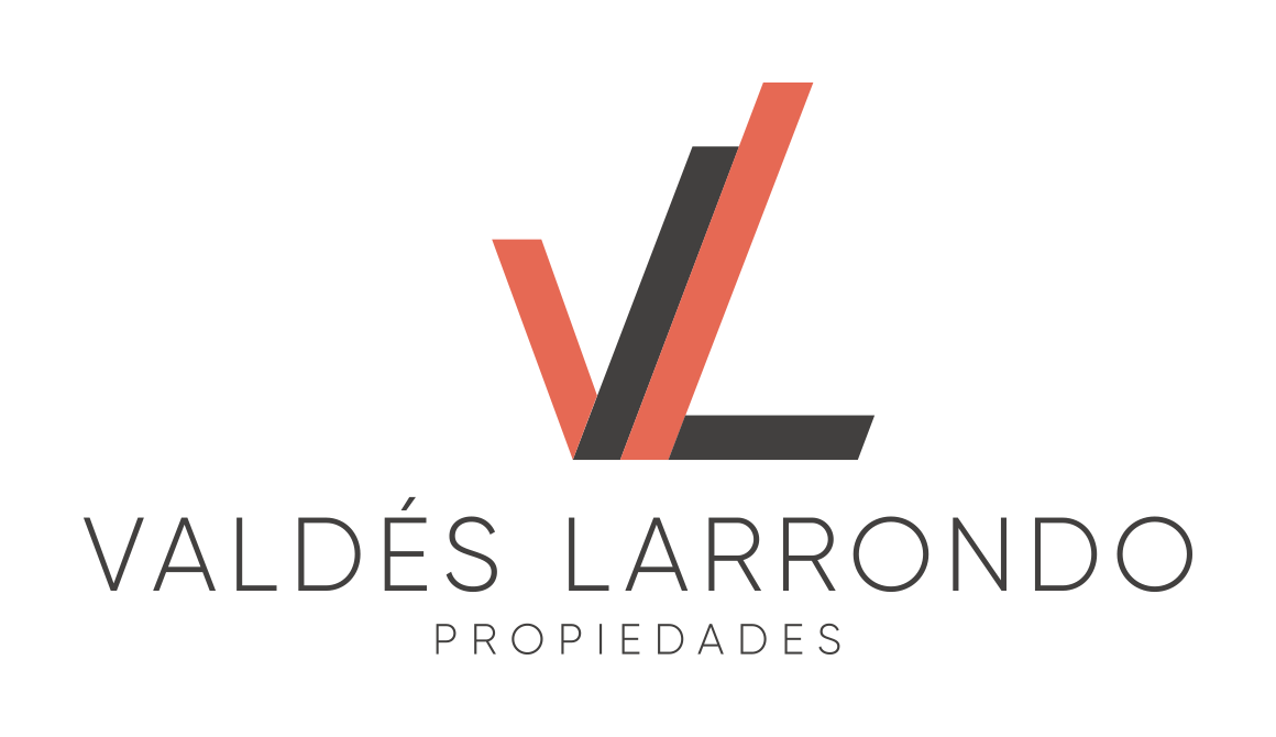 VL Propiedades